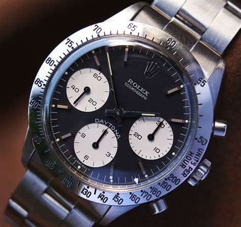 rolex daytona 6239 blue|1963 Rolex daytona reference 6239.